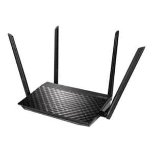 ASUS RT-AC59U - Trådløs router Wi-Fi 5
