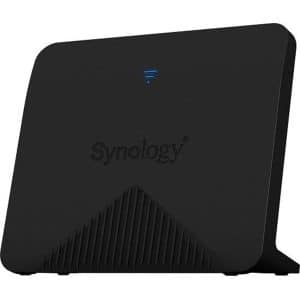Synology MR2200ac - Trådløs router Wi-Fi 5