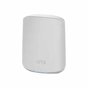 Netgear Orbi - Trådløs router Wi-Fi 6