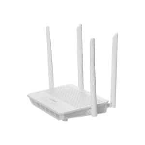 Edimax BR-6478AC V3 - Trådløs router Wi-Fi 5