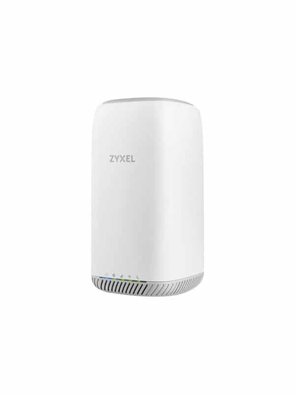ZyXEL LTE5388-M804 - Trådløs router Wi-Fi 5