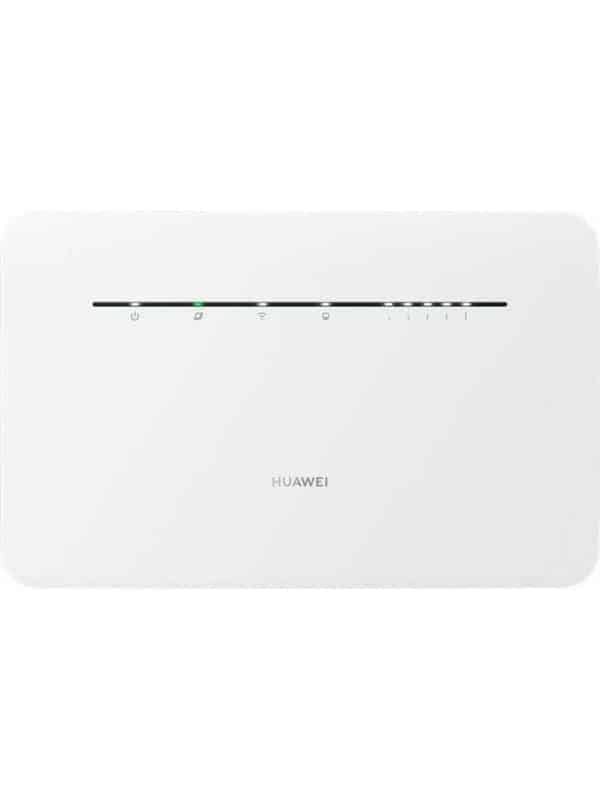 Huawei B535-232a - Trådløs router Wi-Fi 5